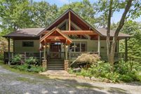 Property for sale in Macon County, North Carolina