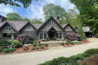 Property for sale in Jackson County, North Carolina