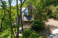 Property for sale in Macon County, North Carolina