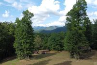 Property for sale in Jackson County, North Carolina