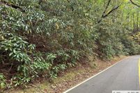 Property for sale in Jackson County, North Carolina