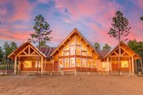 Property for sale in Taos County, New Mexico