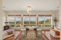 Property for sale in Macon County, North Carolina