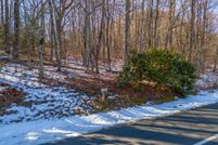 Property for sale in Jackson County, North Carolina