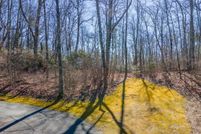 Property for sale in Jackson County, North Carolina