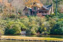 Ranch Property for sale in Macon County, North Carolina