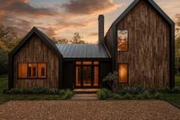 Property for sale in Jackson County, North Carolina