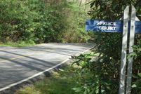 Property for sale in Jackson County, North Carolina