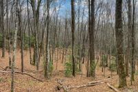 Property for sale in Jackson County, North Carolina