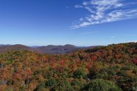 Property for sale in Jackson County, North Carolina