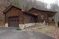 Property for sale in Jackson County, North Carolina