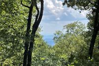 Property for sale in Macon County, North Carolina