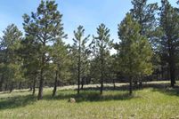 Property for sale in Colfax County, New Mexico
