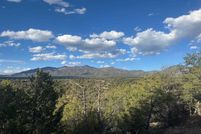 Property for sale in Taos County, New Mexico