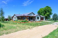 Property for sale in Taos County, New Mexico