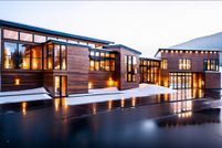 Property for sale in Jackson County, North Carolina