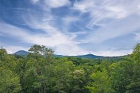 Property for sale in Jackson County, North Carolina