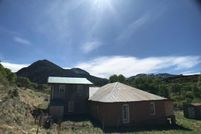 Property for sale in Taos County, New Mexico