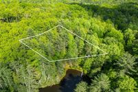 Property for sale in Jackson County, North Carolina