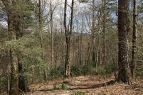 Property for sale in Jackson County, North Carolina