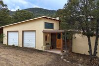 Property for sale in Taos County, New Mexico
