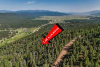 Property for sale in Colfax County, New Mexico