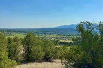 Property for sale in Taos County, New Mexico