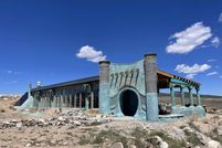 Property for sale in Taos County, New Mexico