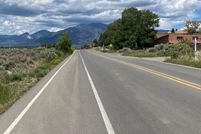 Commercial Property for sale in Taos County, New Mexico