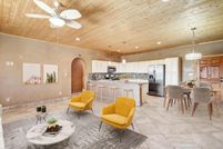 Property for sale in Taos County, New Mexico