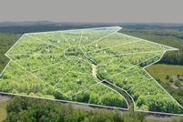 Waterfront Property for sale in York County, Maine