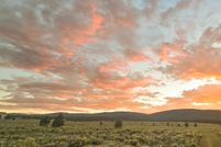 Property for sale in Colfax County, New Mexico