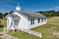 Property for sale in Iredell County, North Carolina