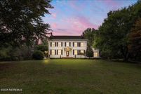 Property for sale in Monmouth County, New Jersey