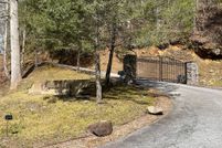 Property for sale in Macon County, North Carolina