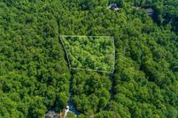 Property for sale in Transylvania County, North Carolina