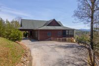 Property for sale in Macon County, North Carolina