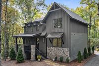 Property for sale in Jackson County, North Carolina