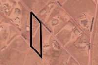 Property for sale in Taos County, New Mexico