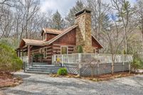 Residential Property for sale in Jackson County, North Carolina