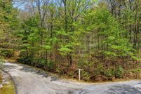 Property for sale in Transylvania County, North Carolina