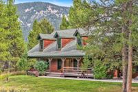 Property for sale in Gallatin County, Montana