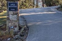 Property for sale in Macon County, North Carolina