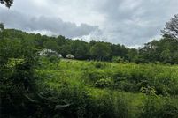 Property for sale in Macon County, North Carolina