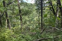 Property for sale in Jackson County, North Carolina