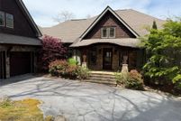 Property for sale in Macon County, North Carolina