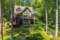 Property for sale in Macon County, North Carolina