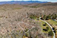 Property for sale in Jackson County, North Carolina