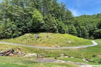 Property for sale in Transylvania County, North Carolina