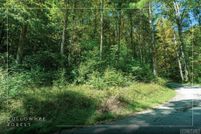 Undeveloped Land for sale in Jackson County, North Carolina